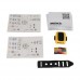 Mirka® DEXOS 1217 Remote Control